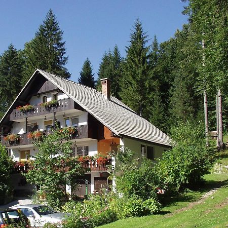 Accommodation Destina, Lake Bohinj Ngoại thất bức ảnh